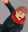 Jujutsu Kaisen PVC Statue The Juji Itadori 18 cm