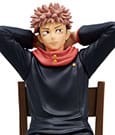 Jujutsu Kaisen PVC Statue Yuji Itadori 11 cm