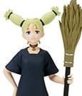 Jujutsu Kaisen: Jukon No Kata - Momo Nishimiya PVC Statue