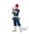 My Hero Academia: Age of Heroes - Shoto Todoroki PVC Statue