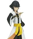 Bleach: Solid And Souls - Sui-Feng Figure