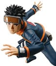 Naruto Shippuden: Vibration Stars - Uchiha Obito Figure