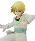 Hunter x Hunter: Vibration Stars - Curarpikt Figure