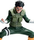 Naruto Shippuden: Vibration Stars - Rock Lee Figure