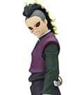 Demon Slayer Kimetsu No Yaiba: Vol. 44 - Genya Shinazugawa Figure
