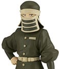Demon Slayer Kimetsu no Yaiba: Vol. 46 - Goto Figure