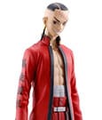 Tokyo Revengers: Kakucho Figure