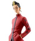 Tokyo Revengers: Shuji Hanma Figure