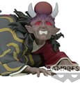 Demon Slayer Kimetsu no Yaiba: Demon Series - Hantengu Figure