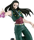 Hunter x Hunter: Vibration Stars - Yellmi Figure