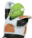 Dragon Ball Z: Solid Edge Works - Guldo Figure
