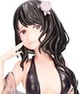Re:Zero Starting Life in Another World: Glitter & Glamours - Elsa Granhiert Figure
