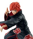 Naruto Shippuden: Vibration Stars - Sasori Figure
