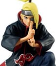 Naruto Shippuden: Vibration Stars - Daidara Figure
