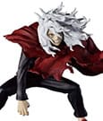My Hero Academia: The Evil Villains - Tomura Shigaraki Figure