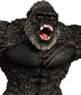 Godzilla x Kong: The New Empire - Kong Figure