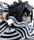 Demon Slayer Kimetsu no Yaiba: Vibration Stars - Obanai Iguro Figure