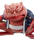Naruto Shippuden: Soft Vinyl - Gamabunta Figure
