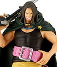 One Piece: The Shukko - Yasopp Figure