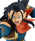 Dragon Ball GT: Match Makers - Super 17 Figure