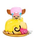 One Piece: Paldolce Collection Vol. 1 - Tony Tony Chopper Version C Figure
