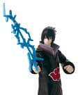Naruto Anime Heroes Actionfiguren 17 cm Display (6)