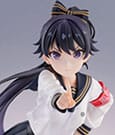 Fuki Committee PVC Statue 1/7 Uyu Alpha 25 cm