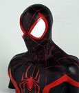 Marvel Spardose Spider-Man (Miles Morales) 25 cm