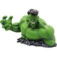 Marvel Spardose Hulk 20 x 36 cm