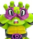 Teenage Mutant Ninja Turtles x Grape Brain Vinyl-Figur Donatello 24 cm