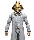 Operation: Monster Force Actionfigur 1/12 Forgotten King 15 cm