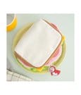 Ponyo - Das große Abenteuer am Meer Lunch Tasche Itadaki !