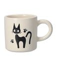 Kiki´s kleiner Lieferservice Tasse Jiji