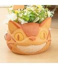 Mein Nachbar Totoro Blumentopf Totoro's Delivery