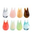 Mein Nachbar Totoro Souvenirstein Blind Box Sortiment (8)