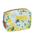 Kiki´s kleiner Lieferservice Beutel Jiji Lemon