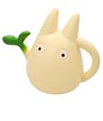 Mein Nachbar Totoro Gießkanne Totoro 25 cm
