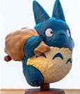 Mein Nachbar Totoro Statue Middle Totoro 37 cm