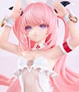 Original Character PVC Statue 1/6 Lulumu illustration by Tamano Kedama 27 cm