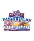 Mushmeez Anti-Stress-Figuren Core Taba 14 cm Display (24)