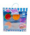 Mushmeez Anti-Stress-Figuren DIY Set Drip