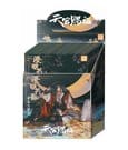 Heaven Official's Blessing Acryl Klarsichtkarten Manhua Clear Shadows Series Blind Box Display (12)