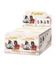 Heaven Official's Blessing PVC Figur Auspicious Blessings / Líng Fú Xiàn Ruì Series Blind Box 10 cm Display (4)