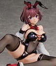 Creators Opinion PVC Statue 1/4 Hitoyo-Chan Bunny Ver. 30 cm