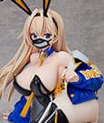 Creators Opinion PVC Statue 1/4 Urara Himejima 29 cm