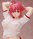 Creators Opinion PVC Statue 1/4 Jump Rope Girl Hana 29 cm