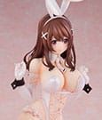 Original Character by Creators Opinion Statue 1/4 Yukino: Bare Leg Ver. 30 cm