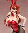 Bullied: Revenge Hypnosis Statue 1/4 Izumi Nogami Bunny Ver. 46 cm