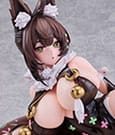 Original Character by Tsuchino PVC Statue 1/4 Sumire Kurosawa 20 cm