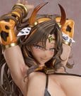 Vanistine Fantasy PVC Statue 1/4 Mirage 31 cm